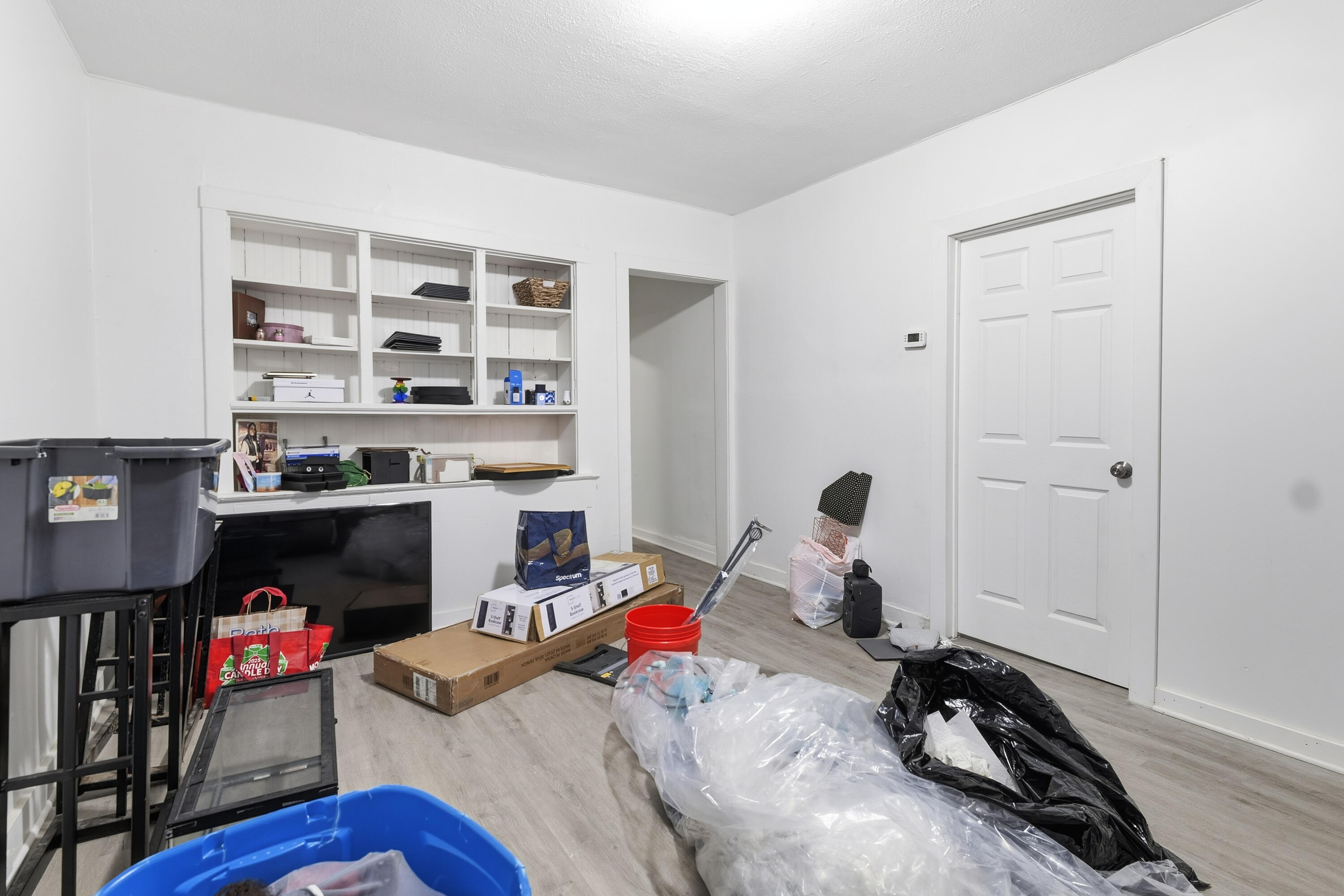 3069 North 29th Street, Unit 3069A Milwaukee, WI 53210 - Photo 7 of 27 7-print-_1577328 Alexis Treadway