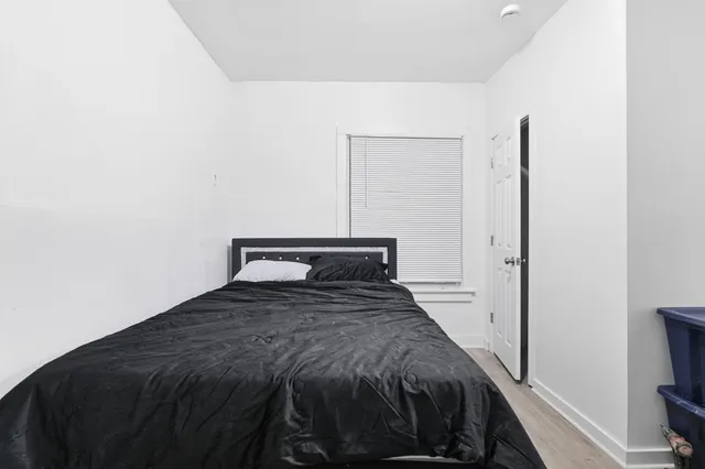 $159,900 | 3069 North 29th Street, Milwaukee, WI 53210