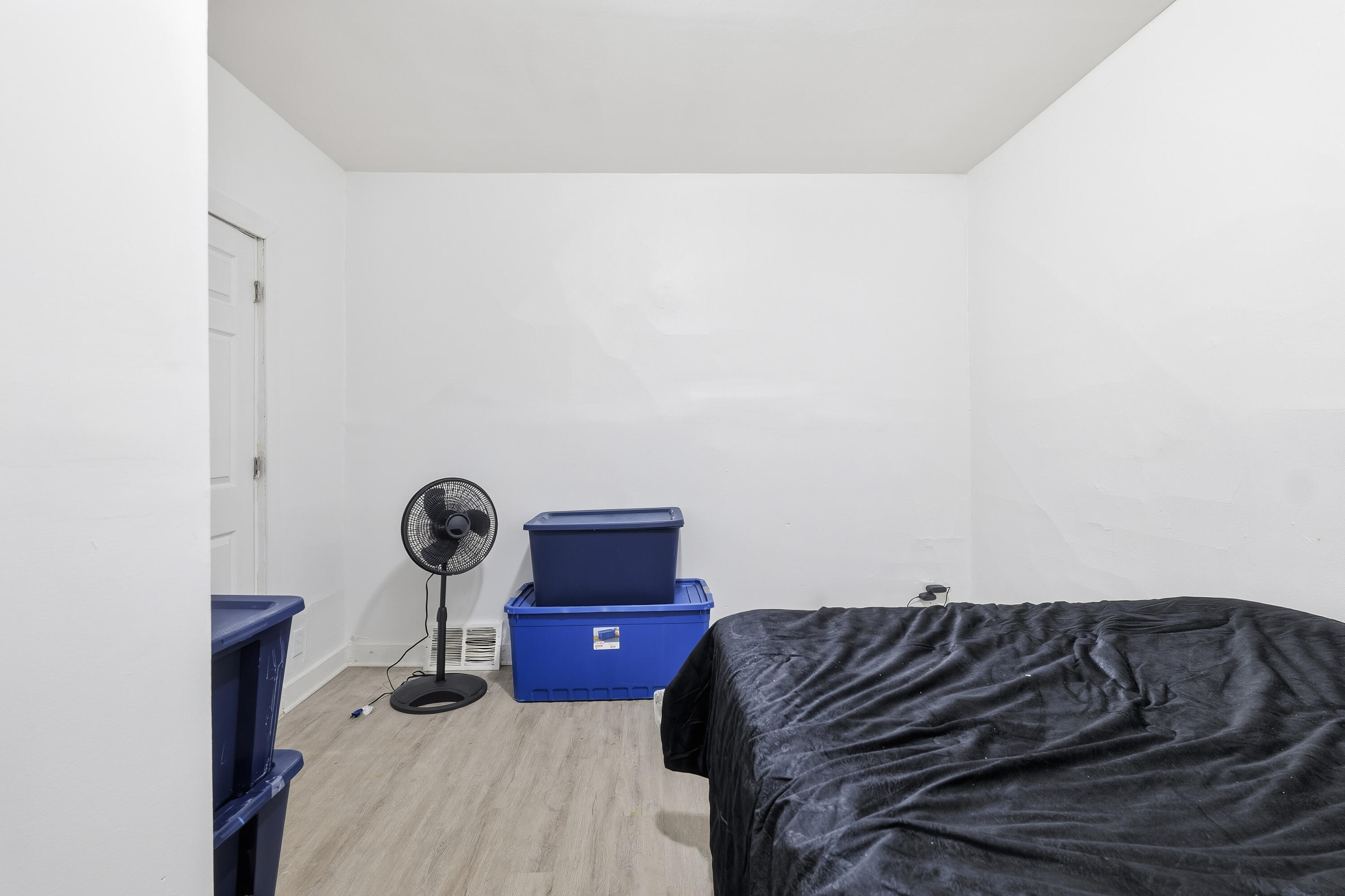 3069 North 29th Street, Unit 3069A Milwaukee, WI 53210 - Photo 9 of 27 9-print-_1577340 Alexis Treadway