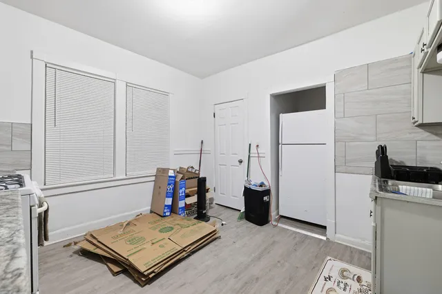 $159,900 | 3069 North 29th Street, Milwaukee, WI 53210