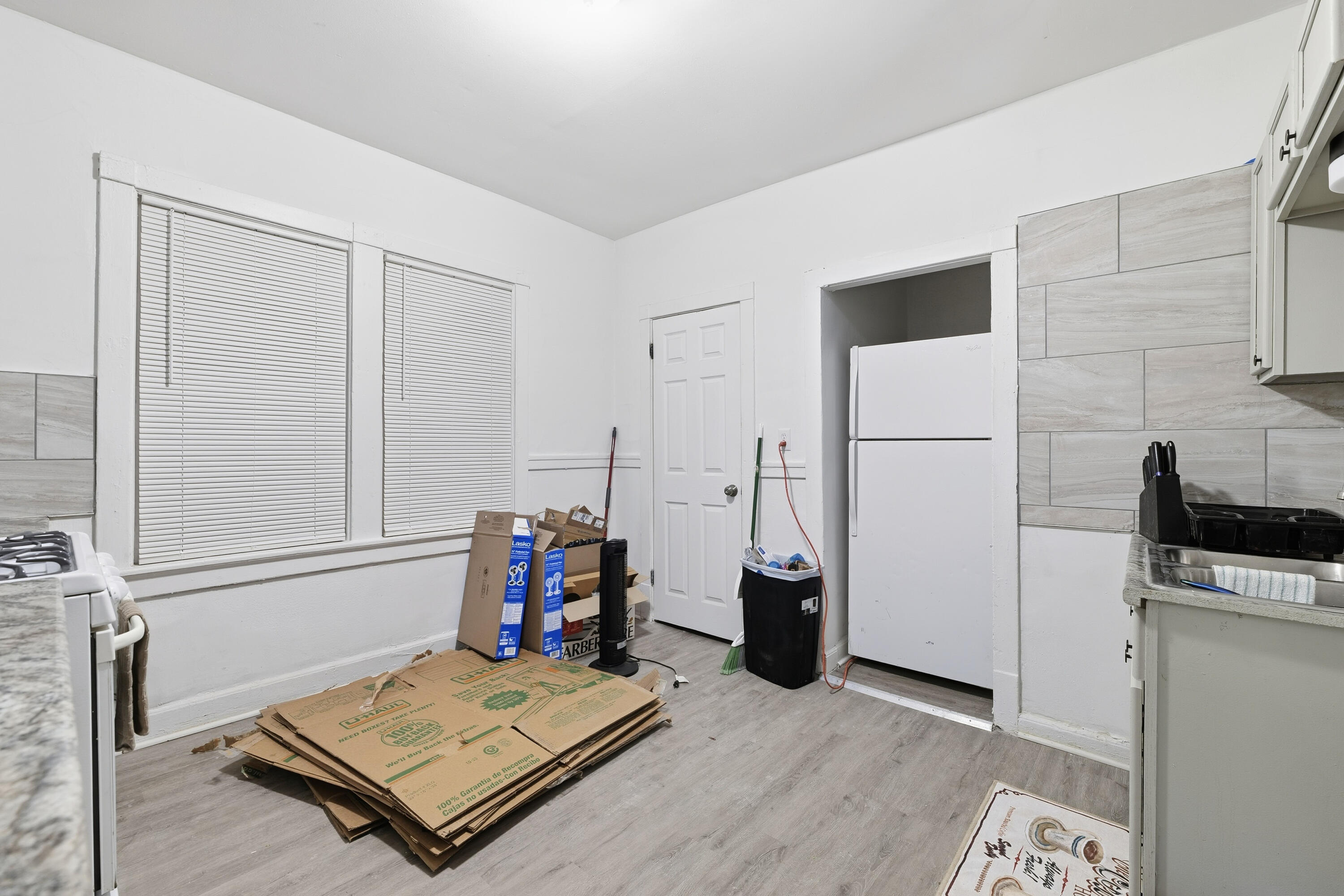 3069 North 29th Street, Unit 3069A Milwaukee, WI 53210 - Photo 10 of 27 10-print-_1577343 Alexis Treadway