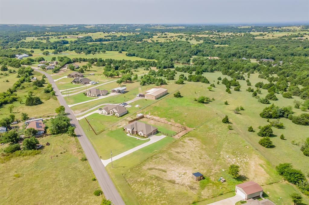 2230 County Road 2360 Decatur, TX 76234 - Photo 39 of 40
