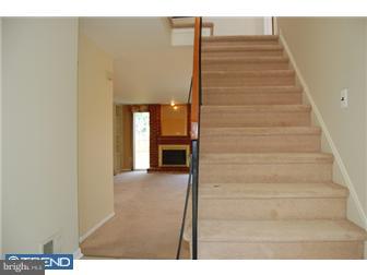 54 Allison Road East Windsor, NJ 08520 - Photo 2 of 6 Gallery Image 2