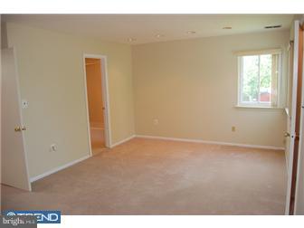 54 Allison Road East Windsor, NJ 08520 - Photo 5 of 6 Bedroom - Main