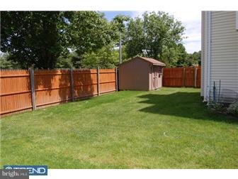 54 Allison Road East Windsor, NJ 08520 - Photo 6 of 6 Exterior Side
