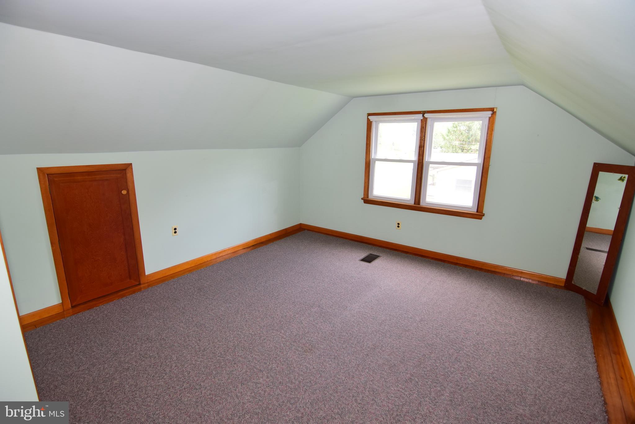 930 Runville Road Bellefonte, PA 16823 - Photo 24 of 44
