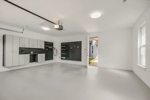 $1,395,000 | 5200 Avenue H, Austin, TX 78751