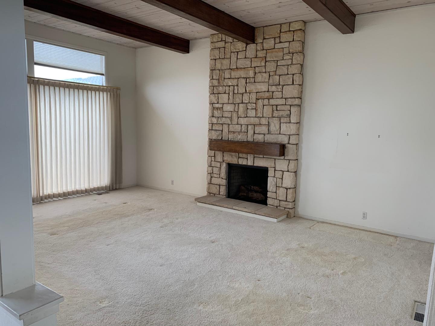 17 Corte Princesa Millbrae, CA 94030 - Photo 2 of 11