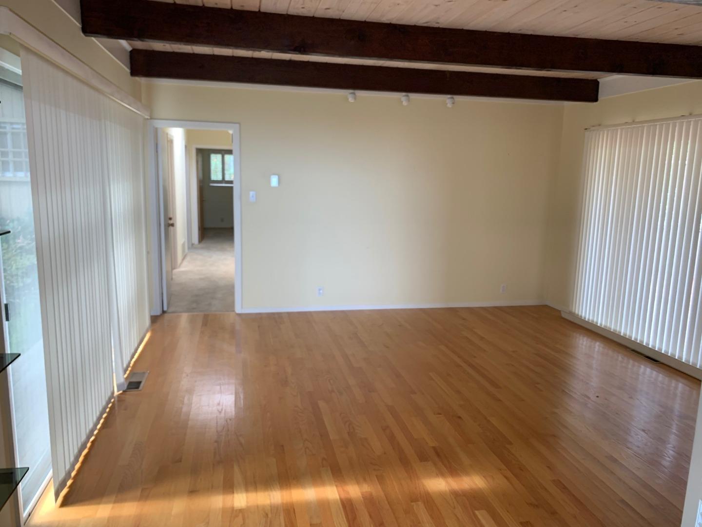 17 Corte Princesa Millbrae, CA 94030 - Photo 3 of 11