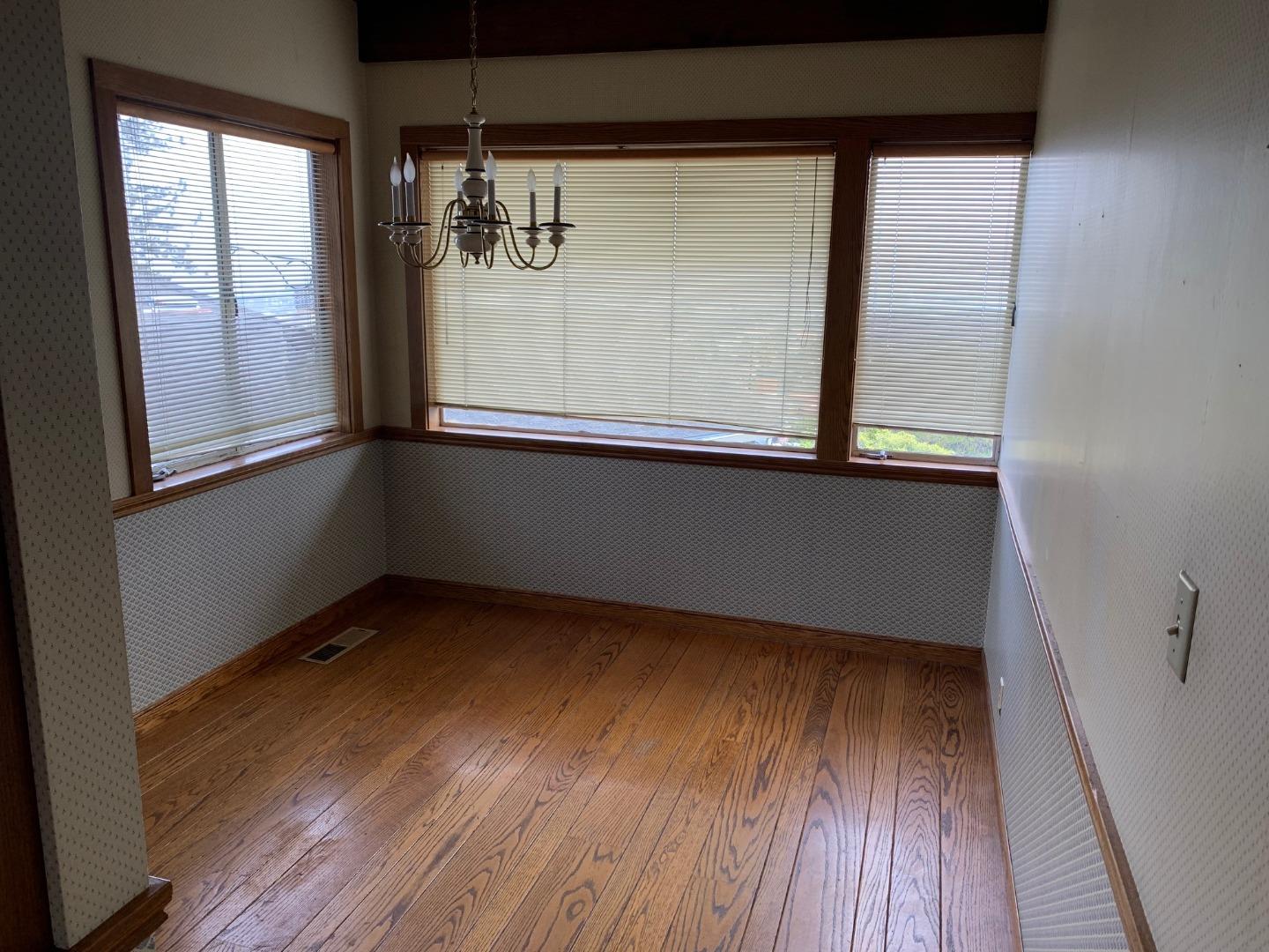 17 Corte Princesa Millbrae, CA 94030 - Photo 6 of 11