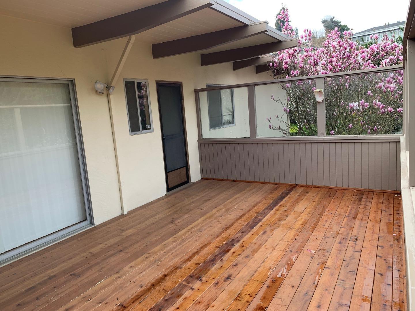 17 Corte Princesa Millbrae, CA 94030 - Photo 7 of 11