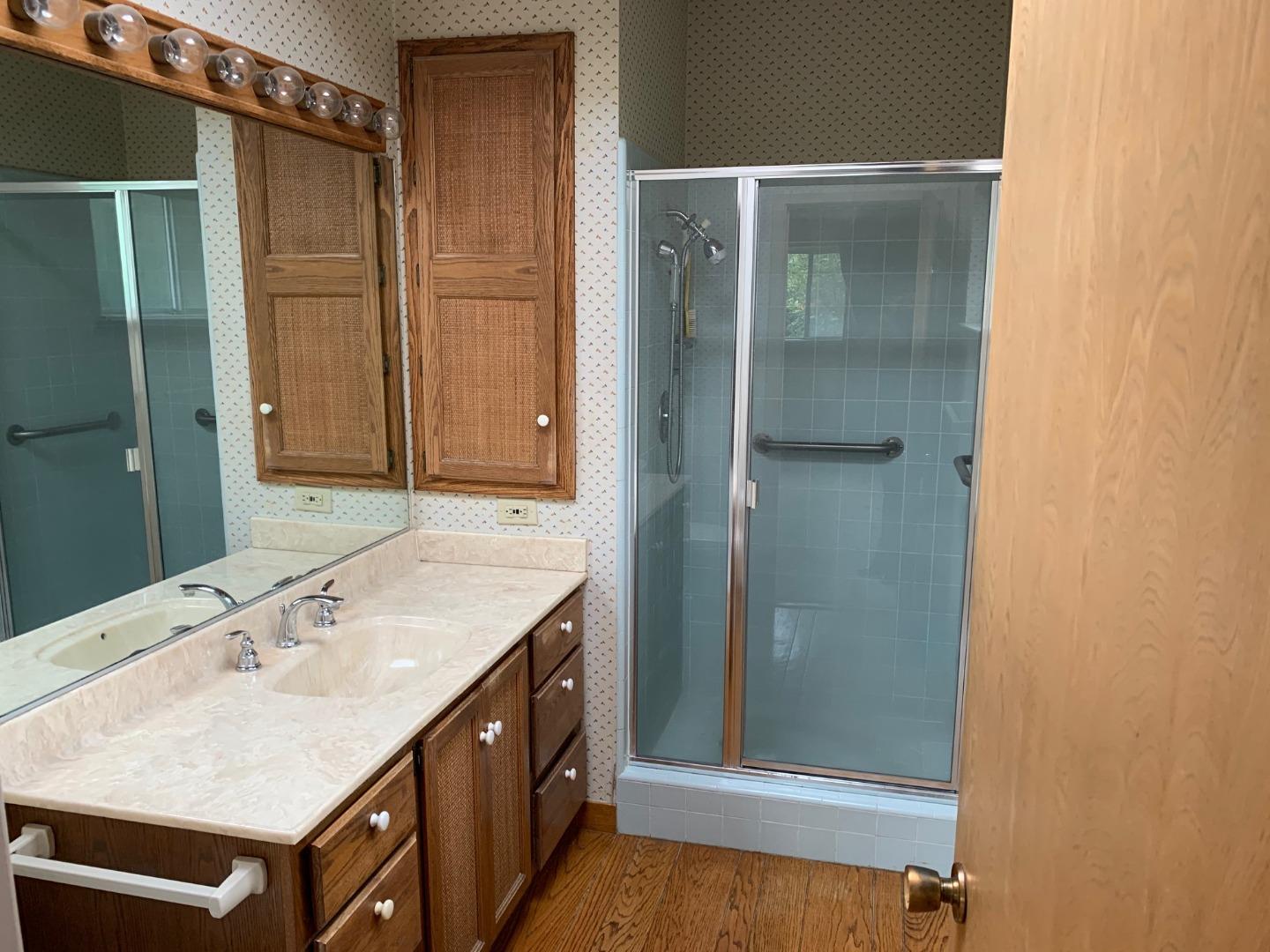 17 Corte Princesa Millbrae, CA 94030 - Photo 8 of 11