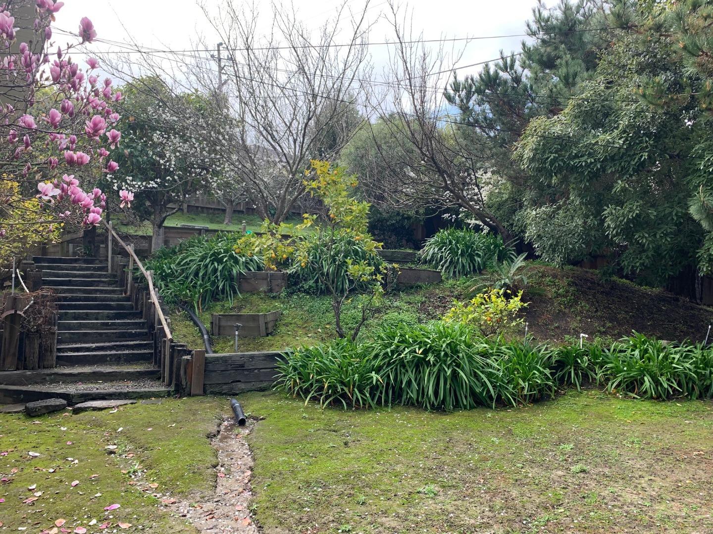 17 Corte Princesa Millbrae, CA 94030 - Photo 10 of 11