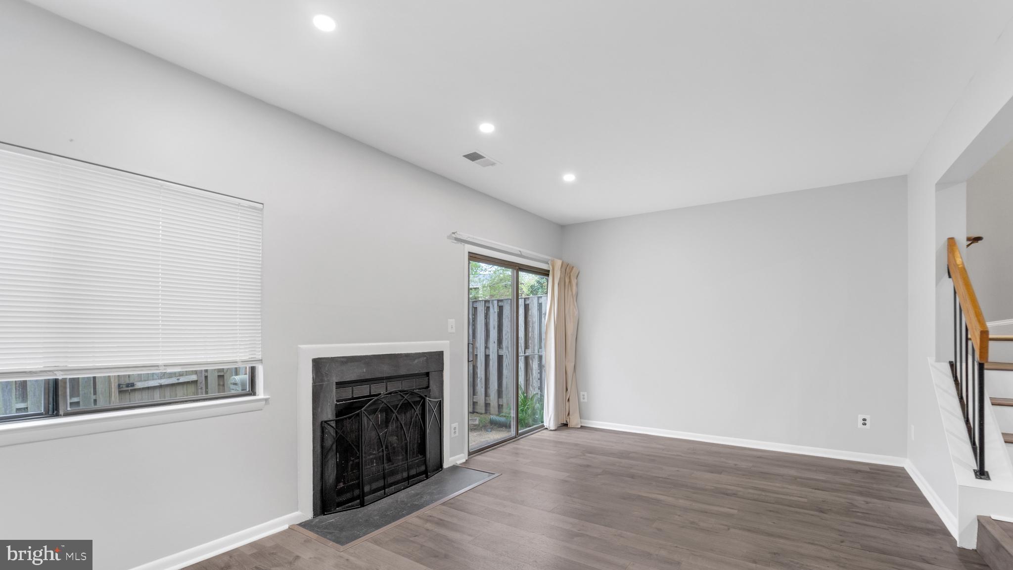 7252 Mandan Road Greenbelt, MD 20770 - Photo 11 of 27