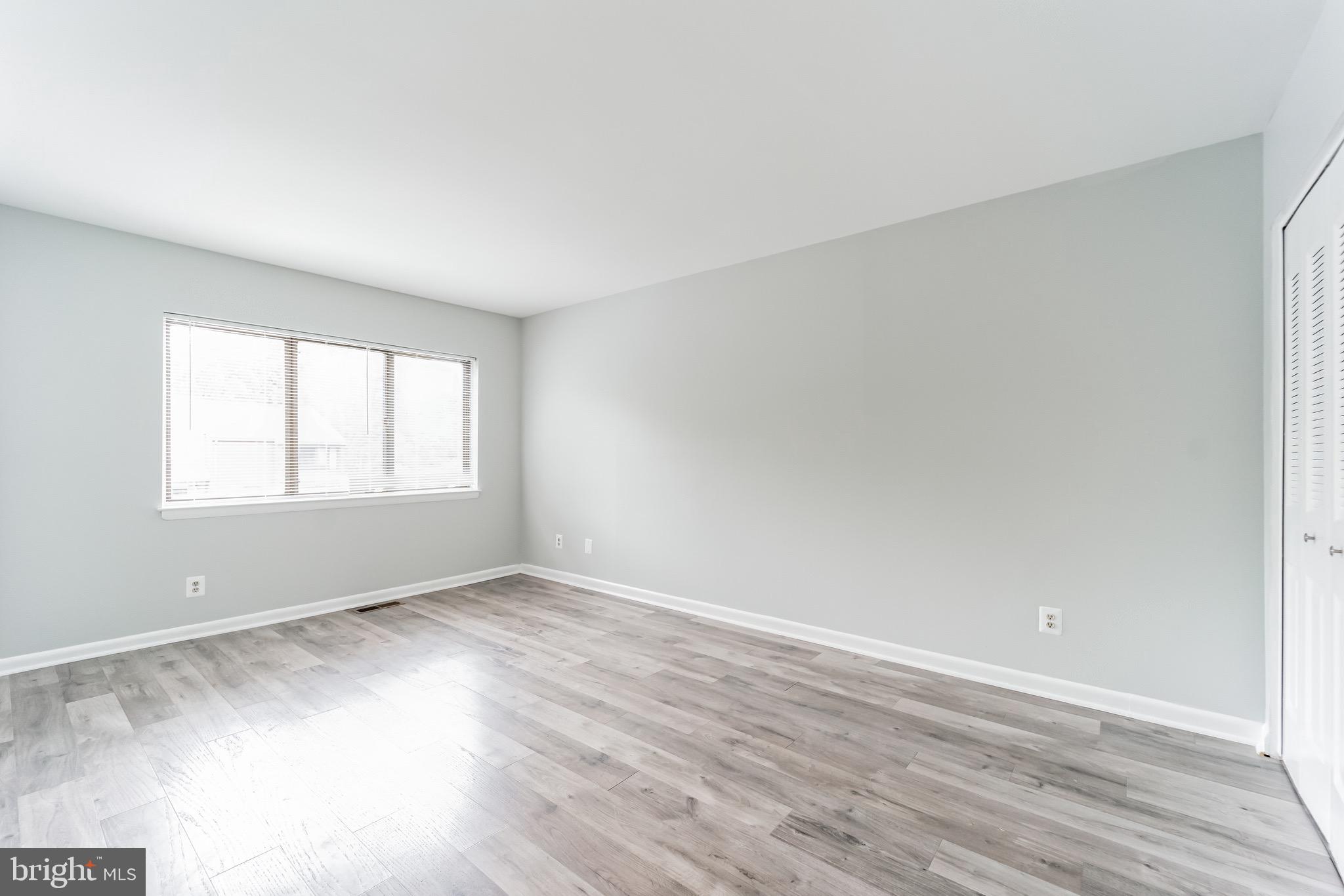 7252 Mandan Road Greenbelt, MD 20770 - Photo 13 of 27