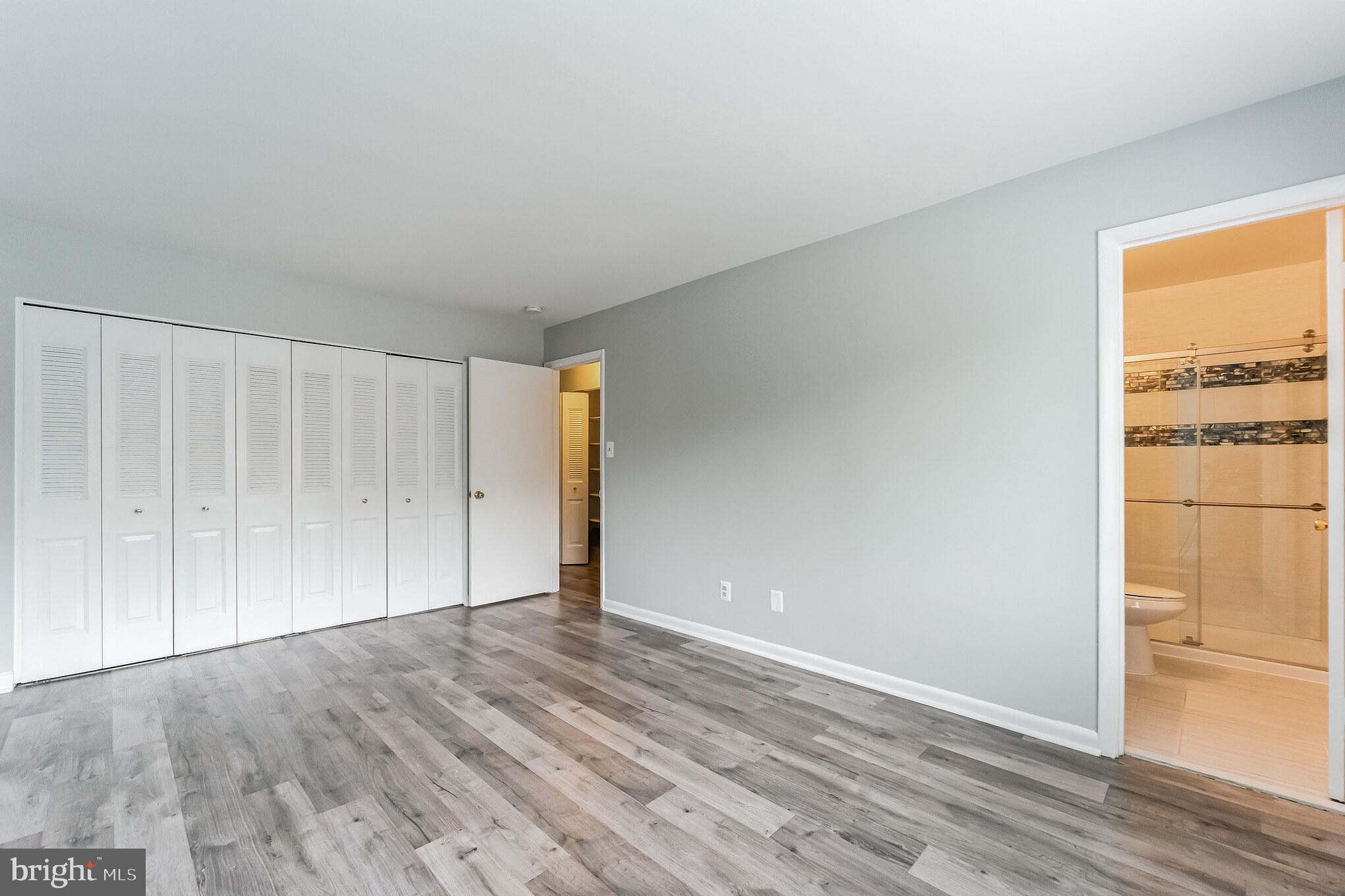 7252 Mandan Road Greenbelt, MD 20770 - Photo 14 of 27