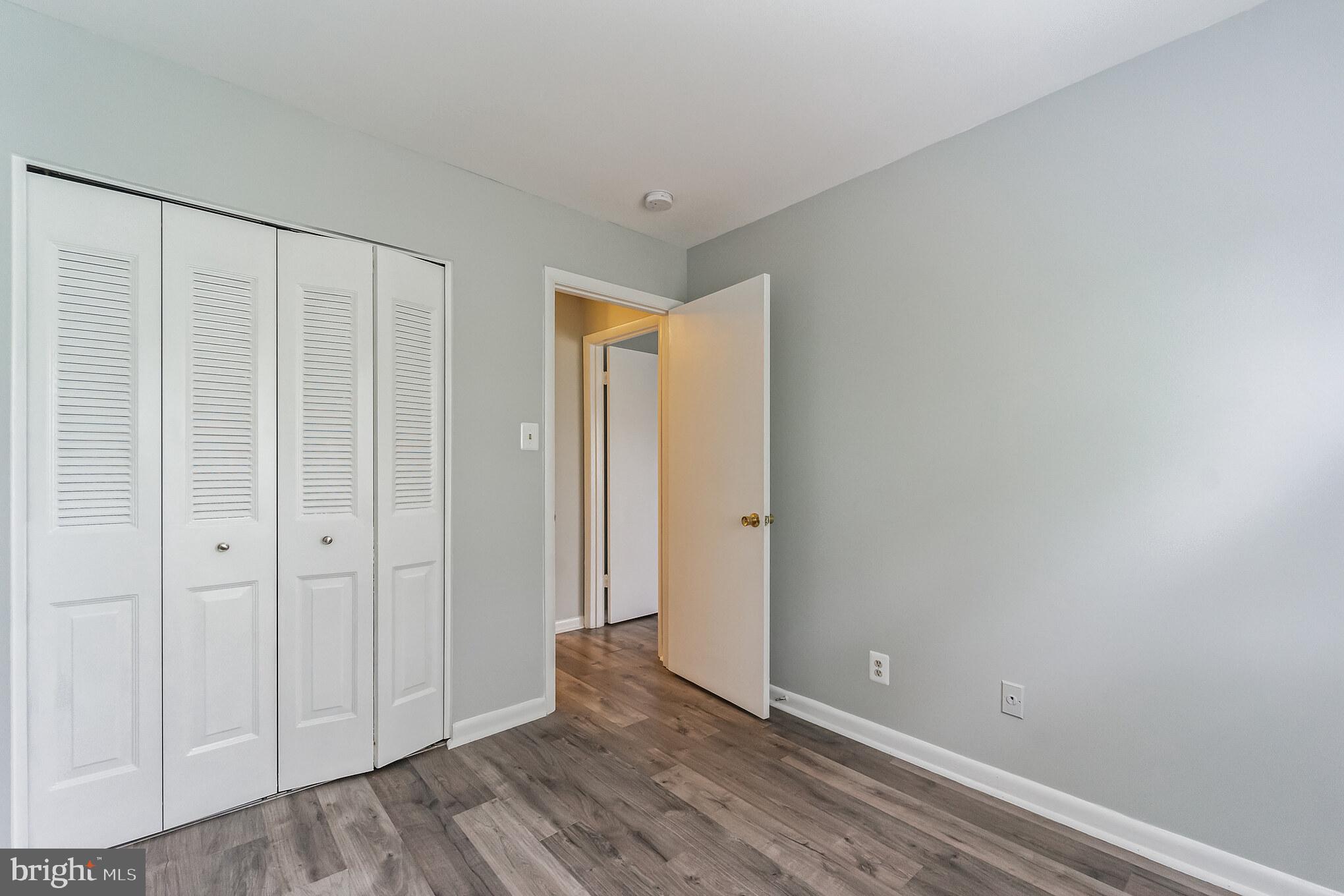 7252 Mandan Road Greenbelt, MD 20770 - Photo 15 of 27