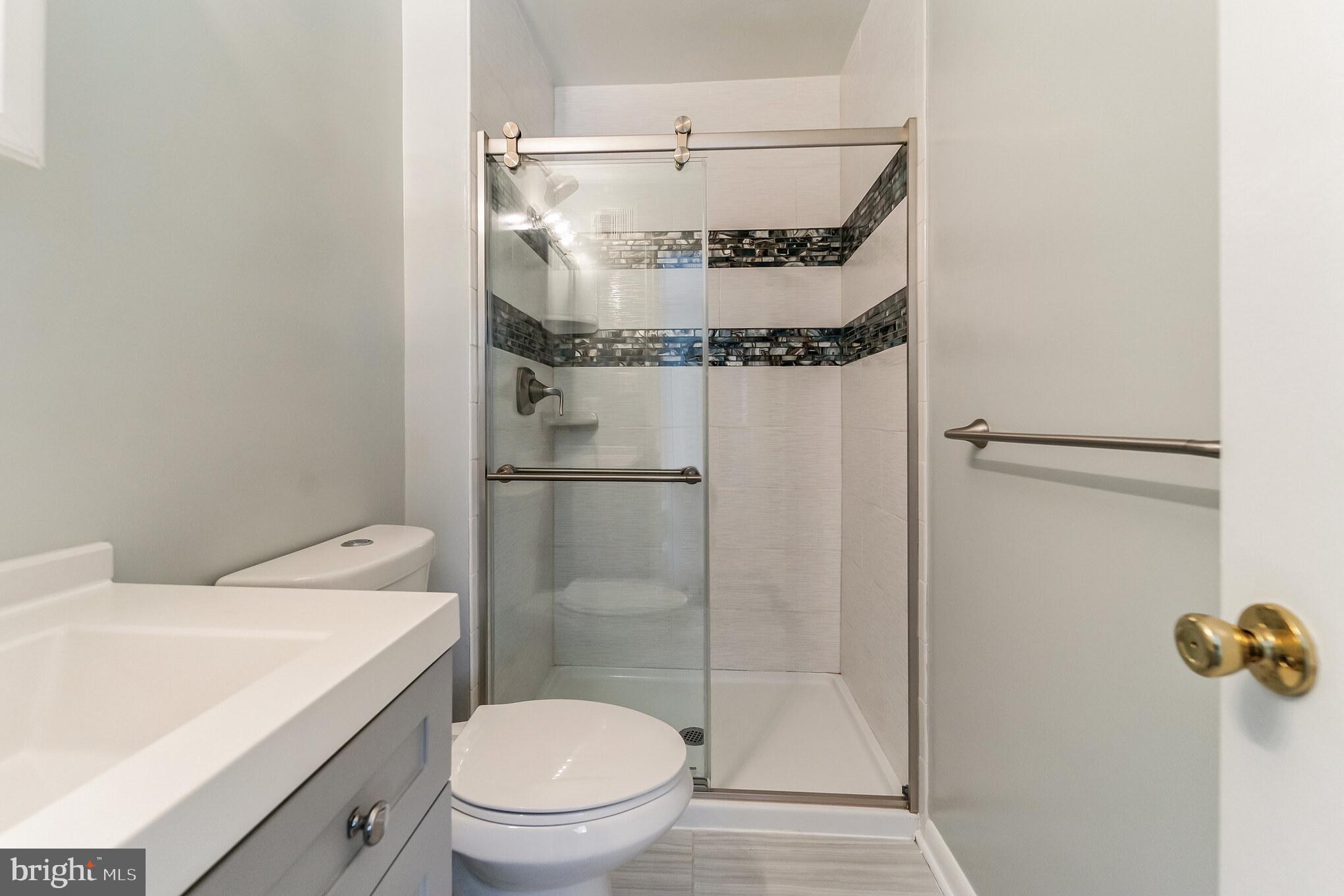 7252 Mandan Road Greenbelt, MD 20770 - Photo 16 of 27
