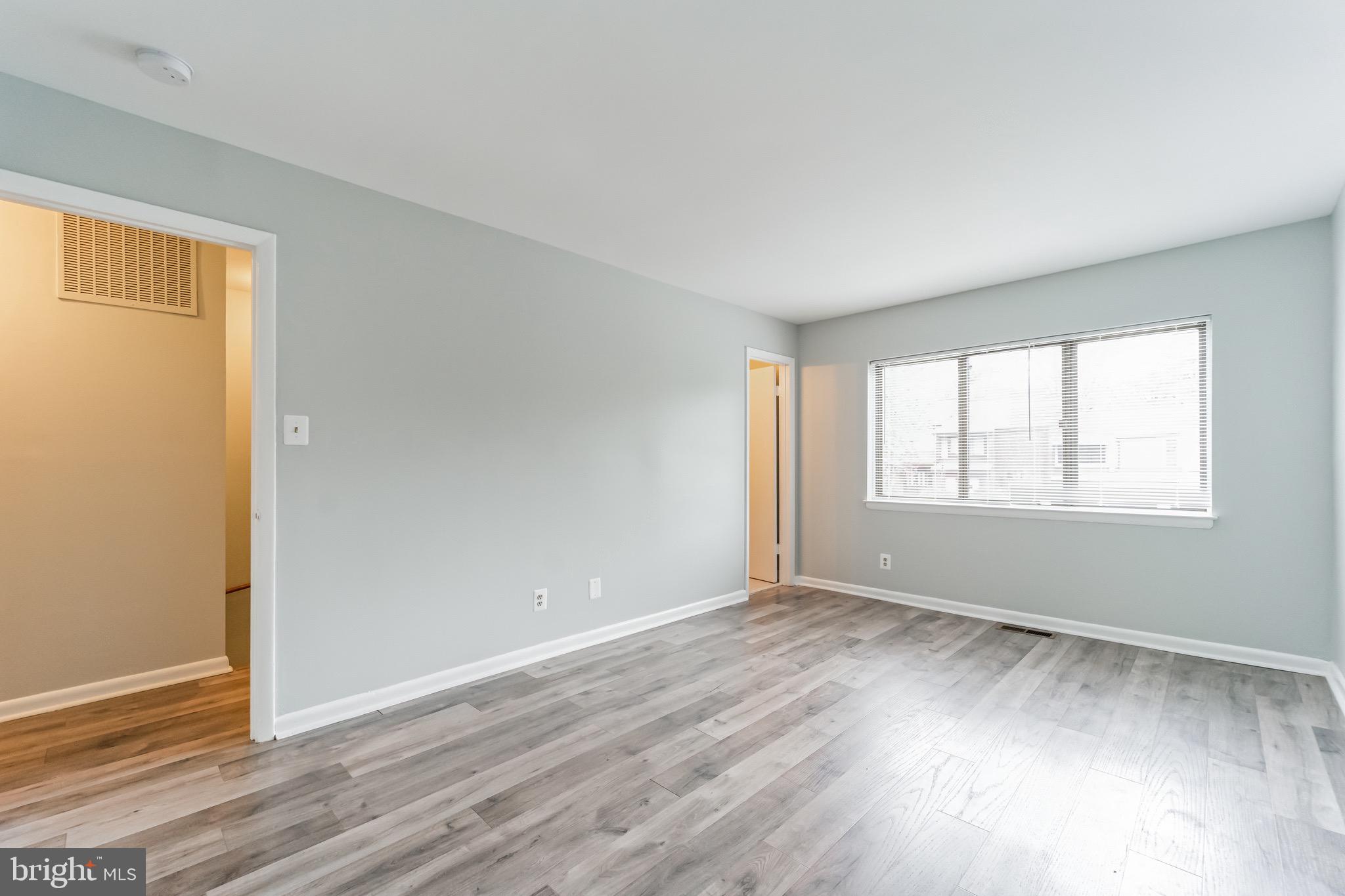 7252 Mandan Road Greenbelt, MD 20770 - Photo 17 of 27