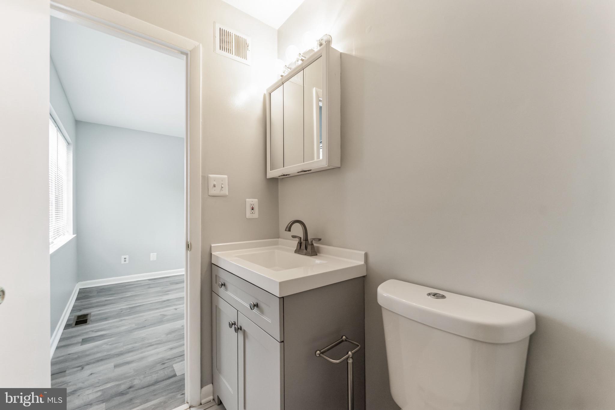 7252 Mandan Road Greenbelt, MD 20770 - Photo 18 of 27