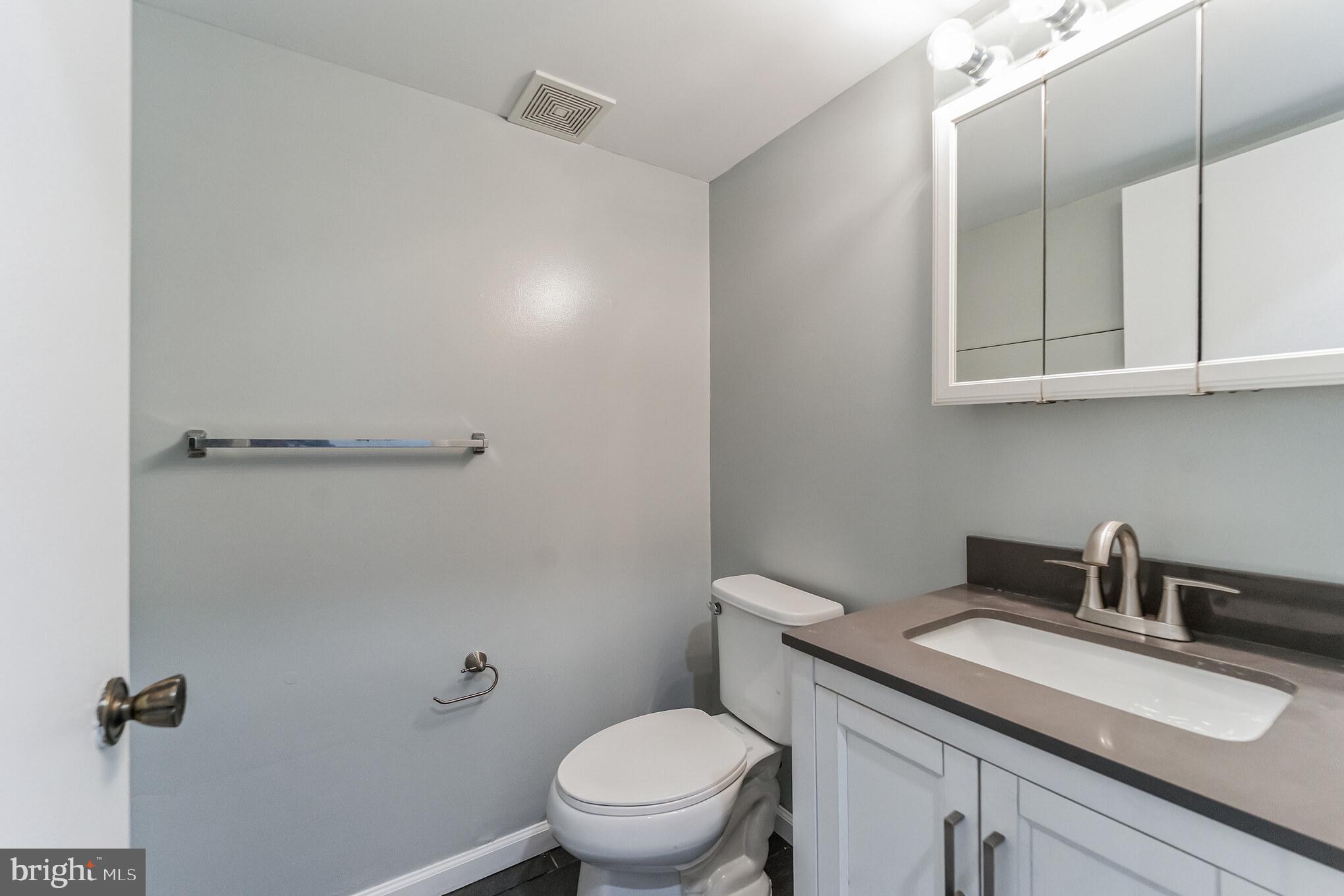 7252 Mandan Road Greenbelt, MD 20770 - Photo 19 of 27