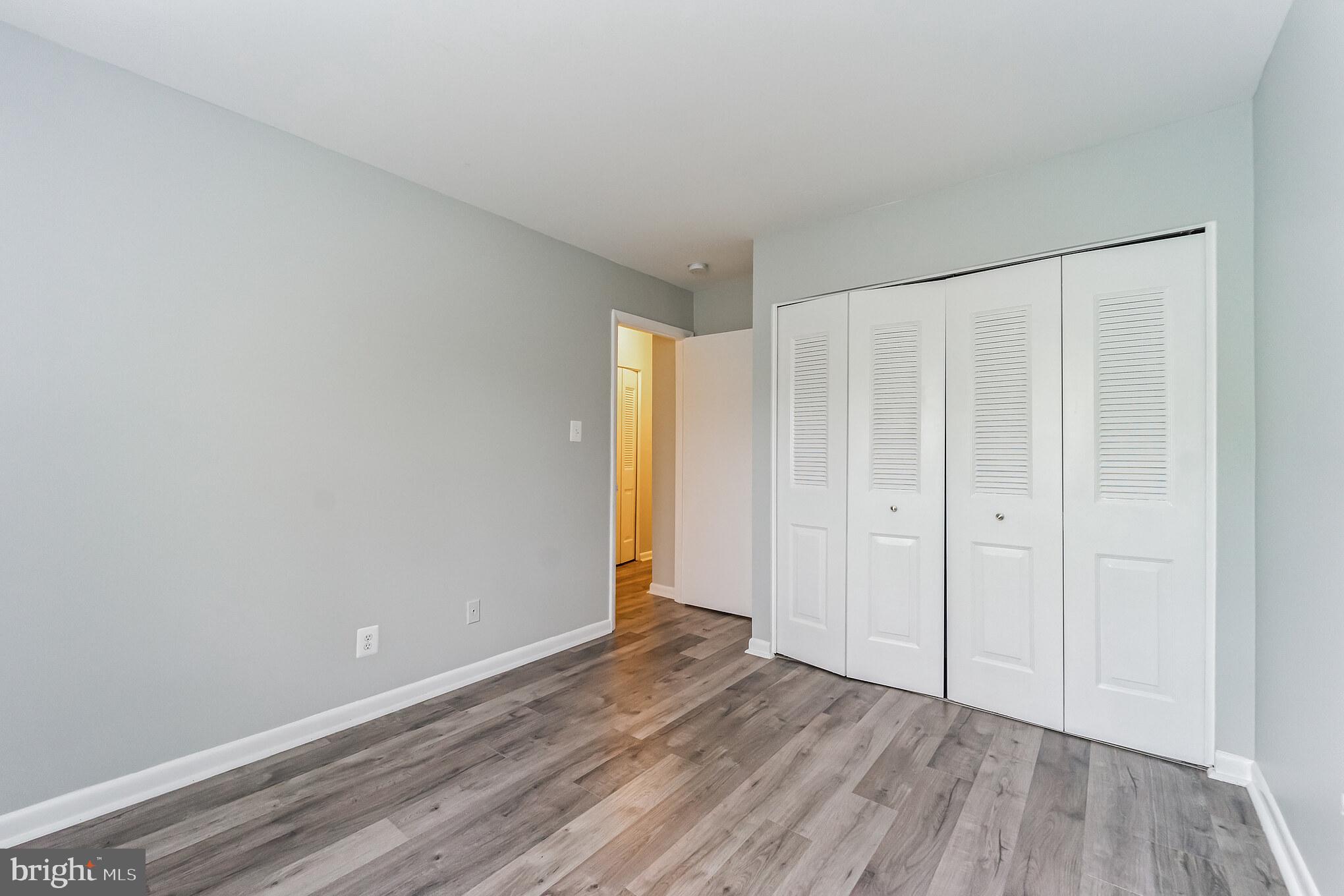 7252 Mandan Road Greenbelt, MD 20770 - Photo 20 of 27