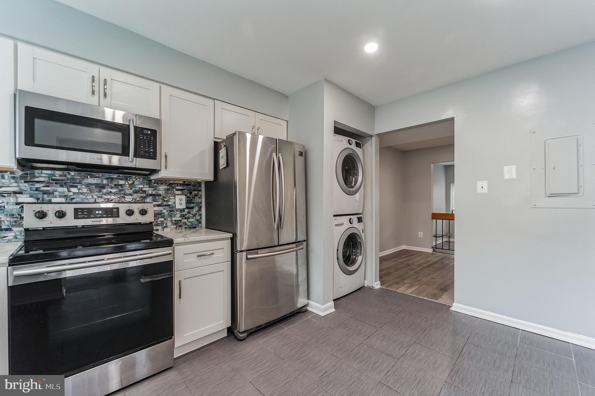 7252 Mandan Road Greenbelt, MD 20770 - Photo 2 of 27