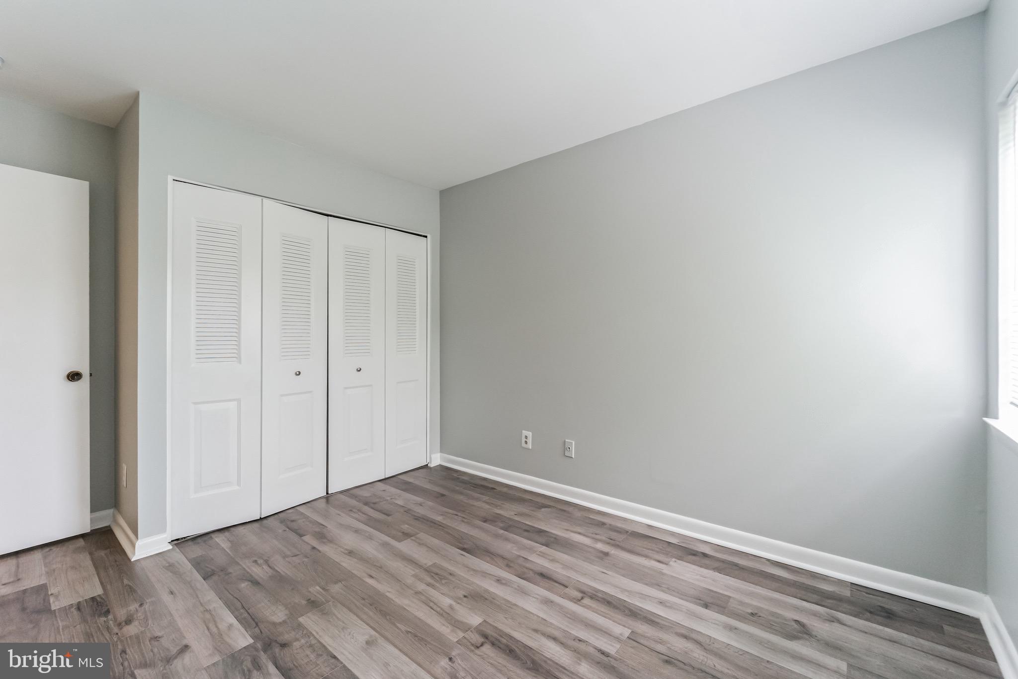 7252 Mandan Road Greenbelt, MD 20770 - Photo 21 of 27