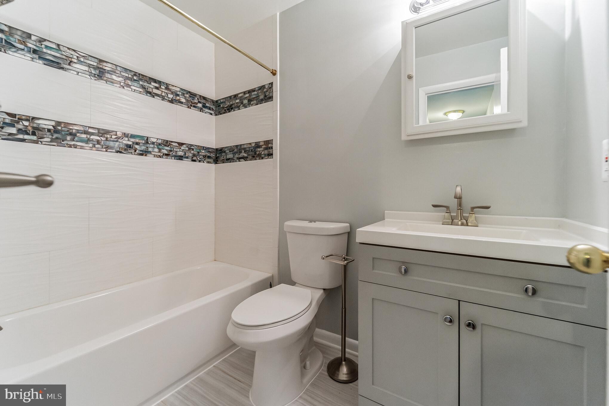 7252 Mandan Road Greenbelt, MD 20770 - Photo 22 of 27