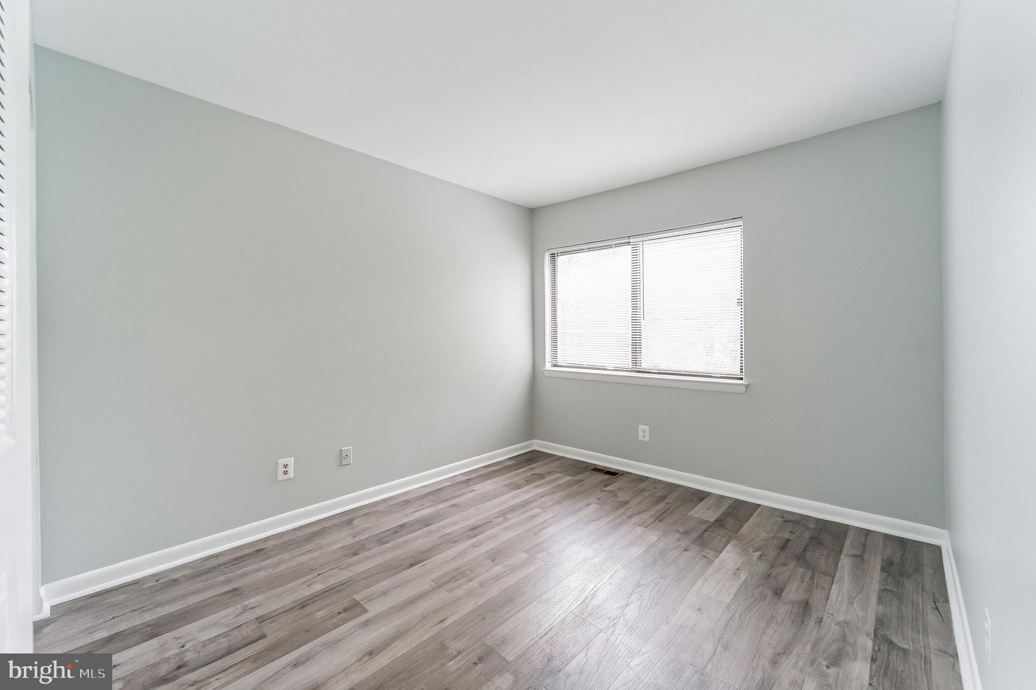 7252 Mandan Road Greenbelt, MD 20770 - Photo 23 of 27