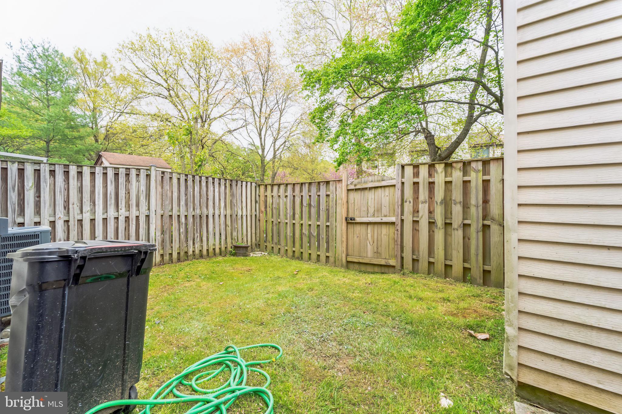 7252 Mandan Road Greenbelt, MD 20770 - Photo 25 of 27