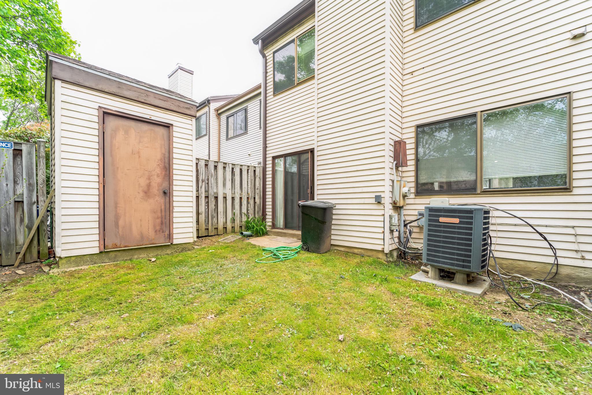 7252 Mandan Road Greenbelt, MD 20770 - Photo 26 of 27