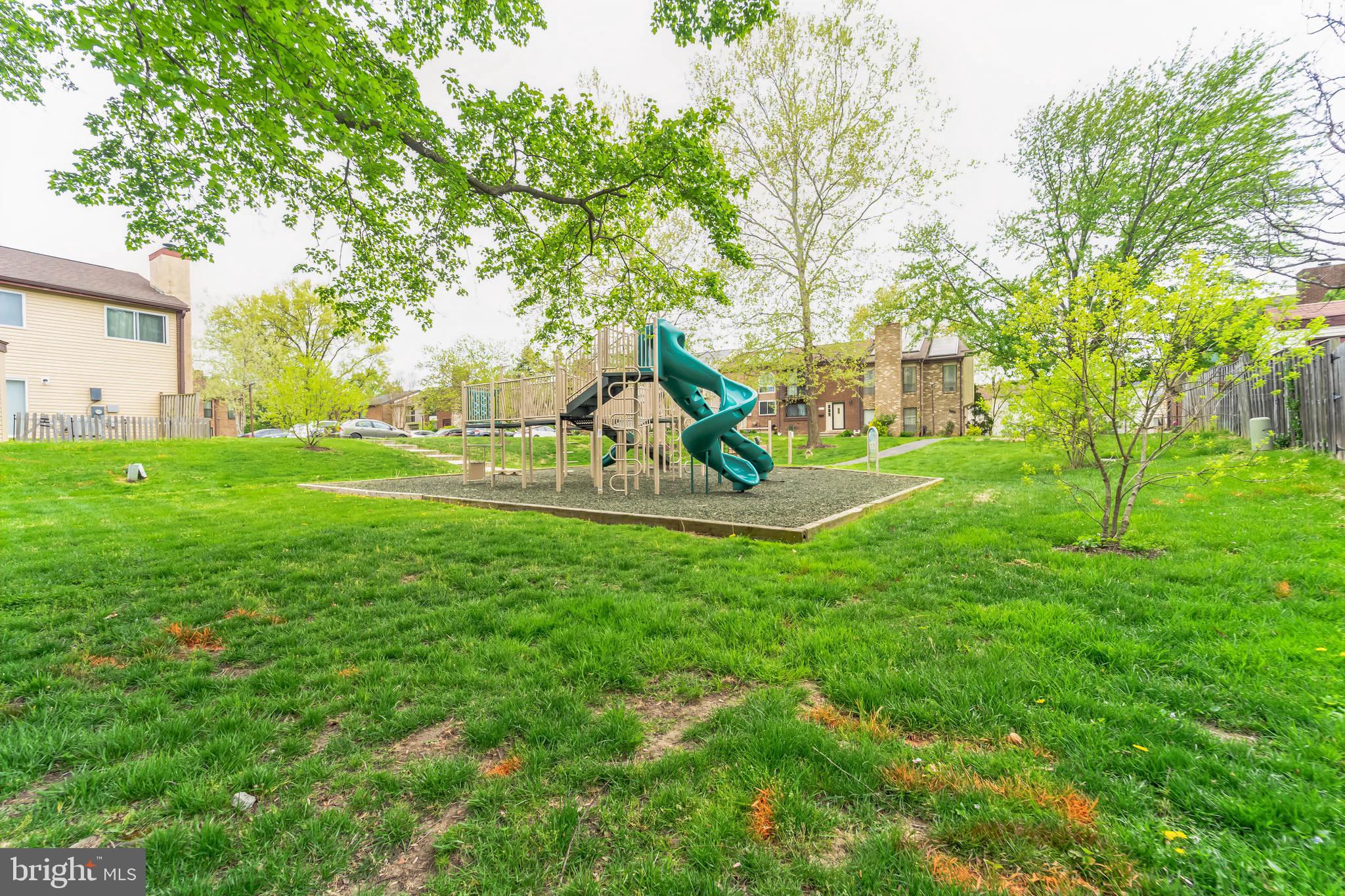 7252 Mandan Road Greenbelt, MD 20770 - Photo 27 of 27