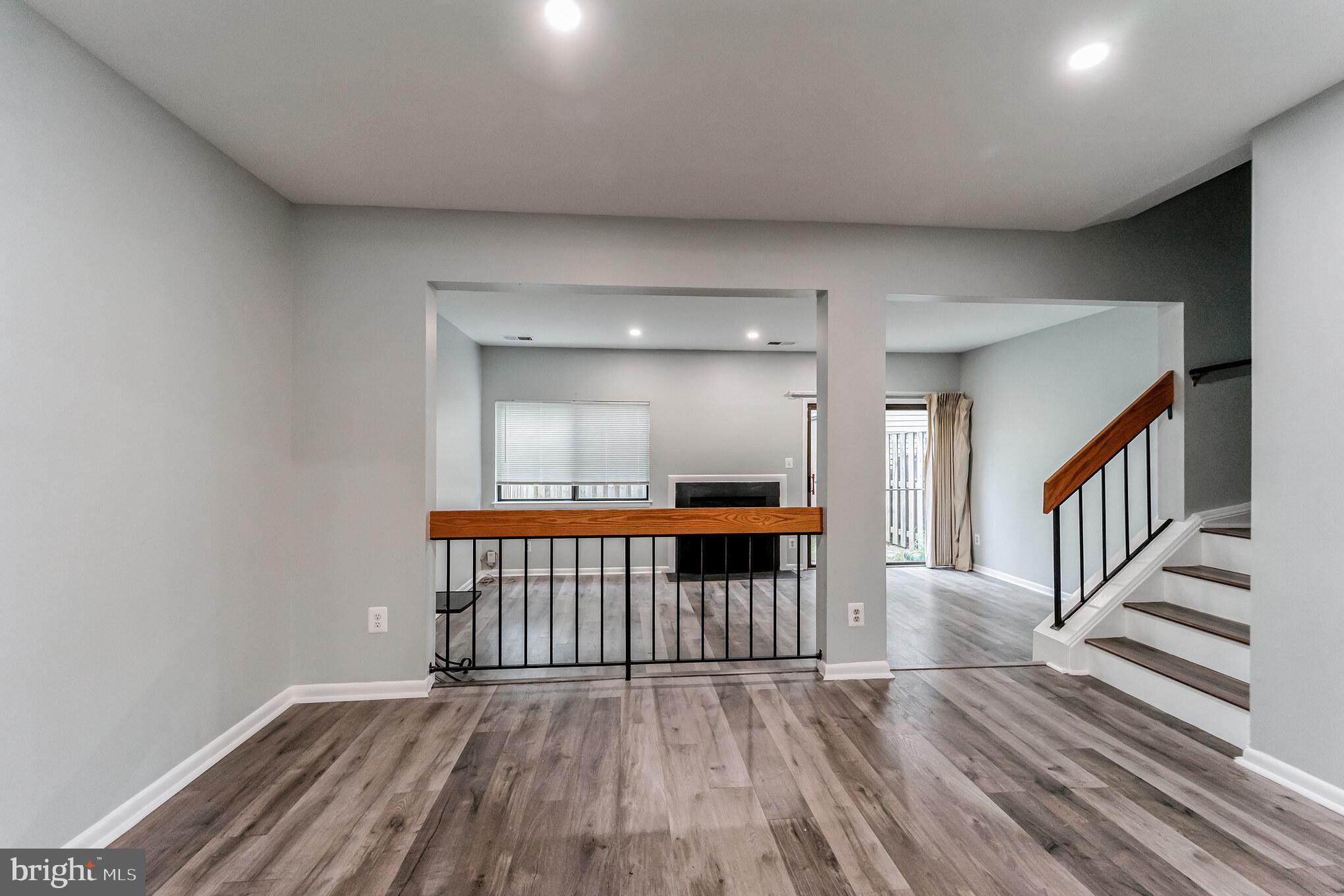 7252 Mandan Road Greenbelt, MD 20770 - Photo 5 of 27