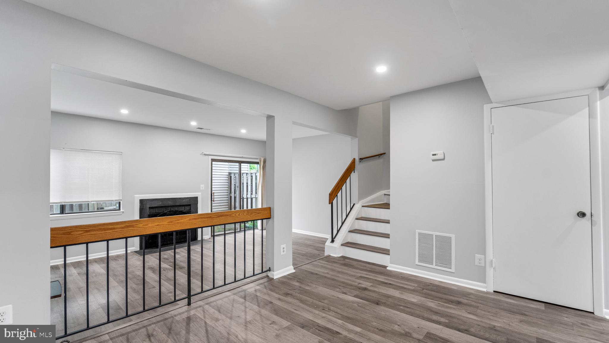 7252 Mandan Road Greenbelt, MD 20770 - Photo 6 of 27