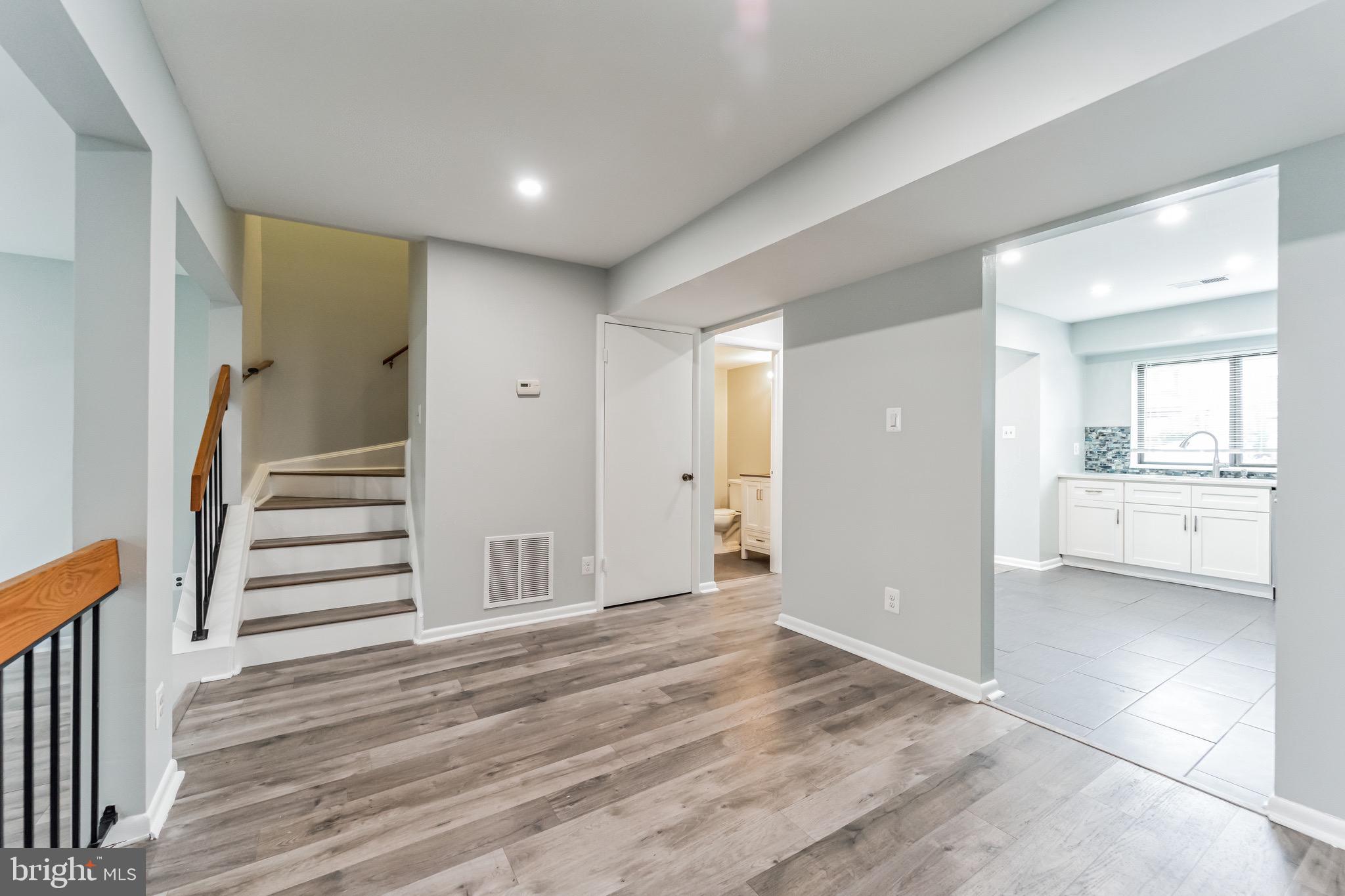 7252 Mandan Road Greenbelt, MD 20770 - Photo 7 of 27