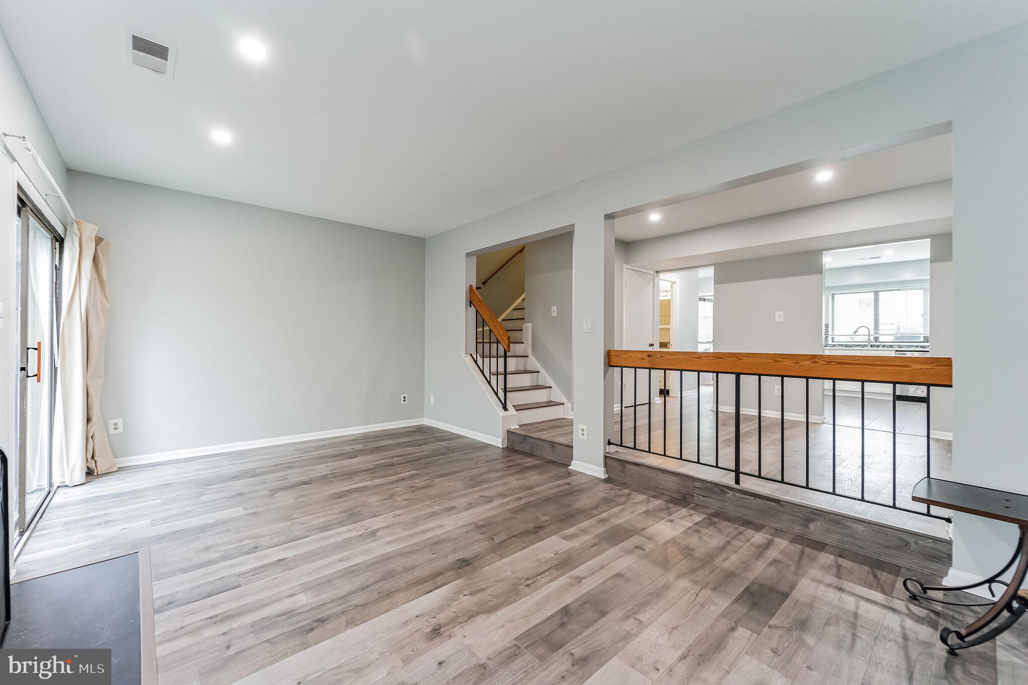 7252 Mandan Road Greenbelt, MD 20770 - Photo 8 of 27