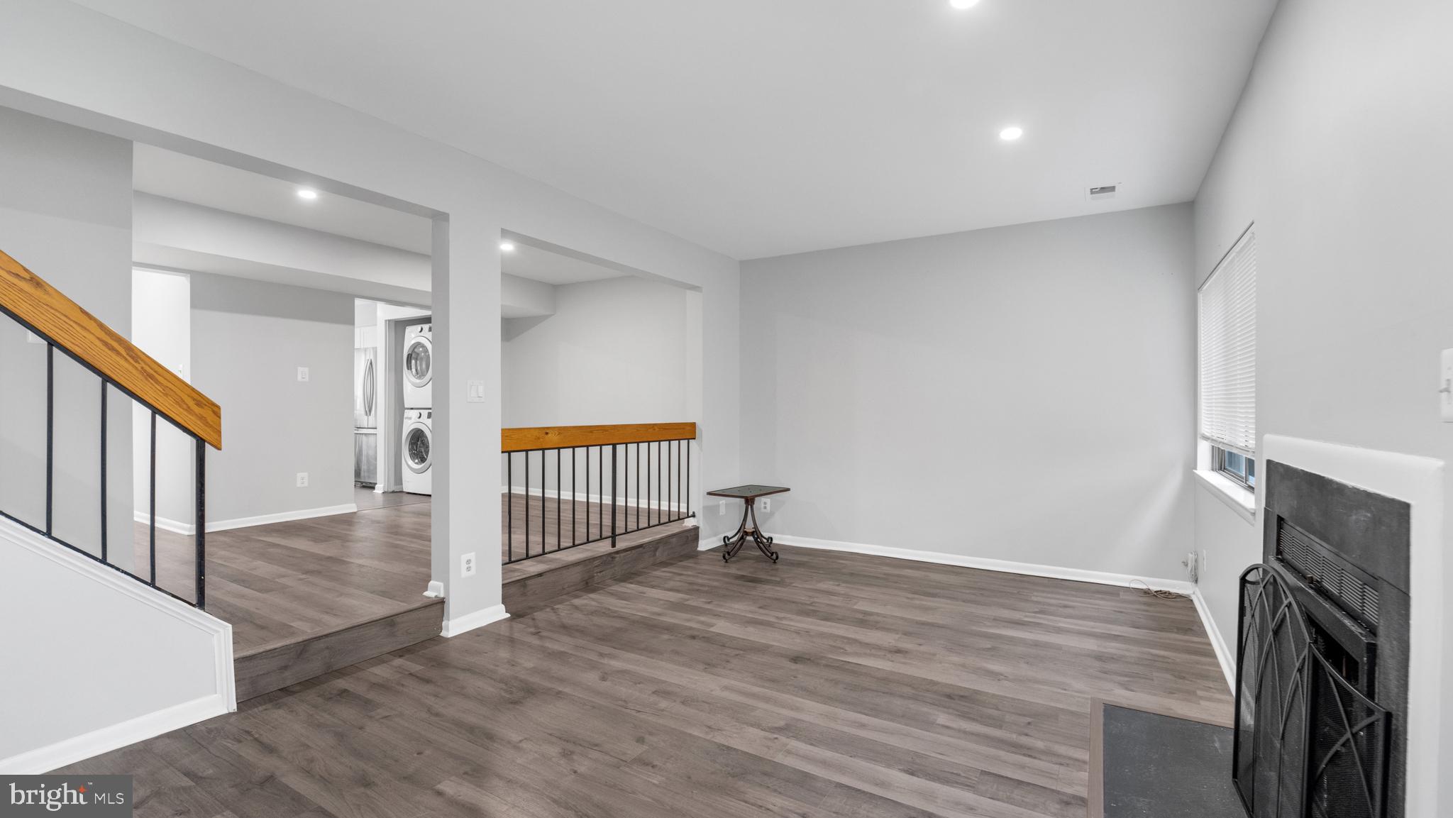 7252 Mandan Road Greenbelt, MD 20770 - Photo 9 of 27