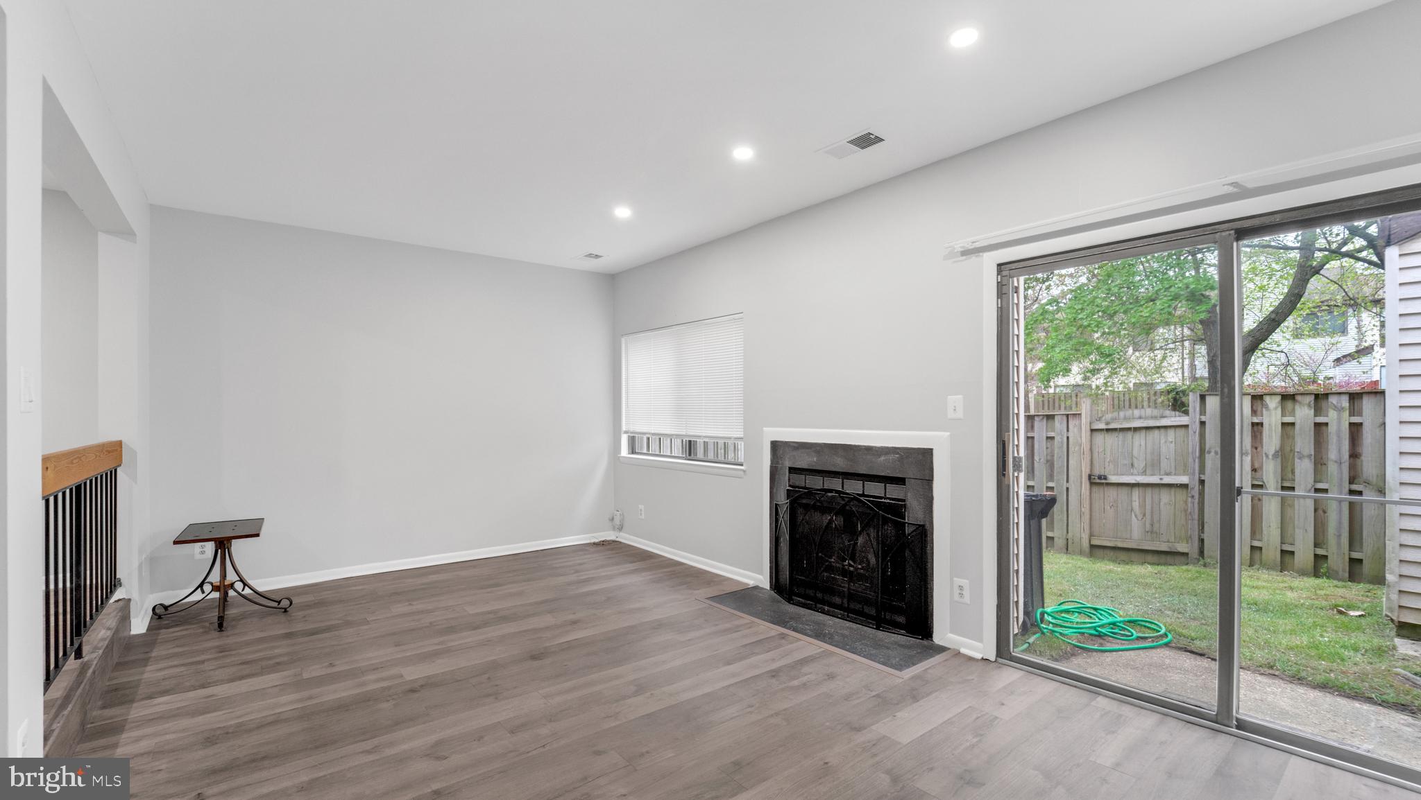 7252 Mandan Road Greenbelt, MD 20770 - Photo 10 of 27
