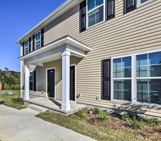 $215,000 | 1982 Greencastle Lane, Tallahassee, FL 32304
