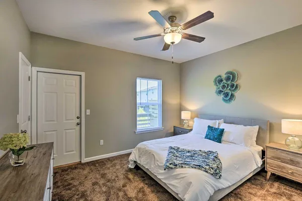 $215,000 | 1982 Greencastle Lane, Tallahassee, FL 32304