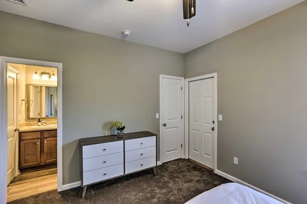 $215,000 | 1982 Greencastle Lane, Tallahassee, FL 32304