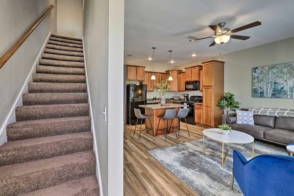 $215,000 | 1982 Greencastle Lane, Tallahassee, FL 32304