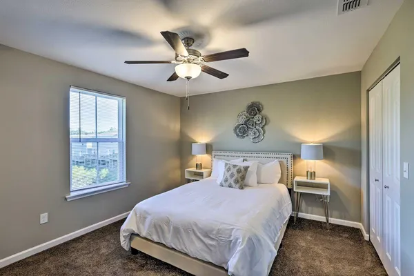 $215,000 | 1982 Greencastle Lane, Tallahassee, FL 32304