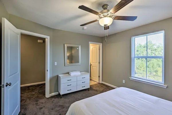$215,000 | 1982 Greencastle Lane, Tallahassee, FL 32304