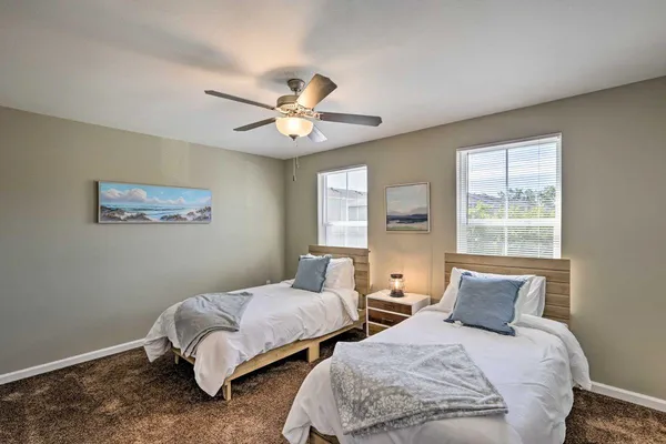 $215,000 | 1982 Greencastle Lane, Tallahassee, FL 32304