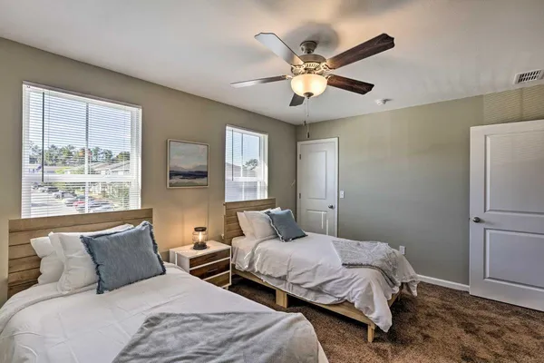 $215,000 | 1982 Greencastle Lane, Tallahassee, FL 32304