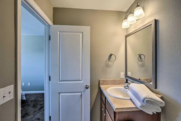 $215,000 | 1982 Greencastle Lane, Tallahassee, FL 32304
