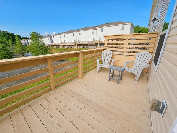 $215,000 | 1982 Greencastle Lane, Tallahassee, FL 32304