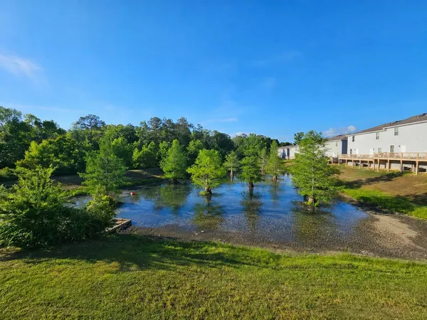 $215,000 | 1982 Greencastle Lane, Tallahassee, FL 32304